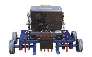 伸縮門(mén)電機(jī) - 伸縮門(mén)電機(jī)