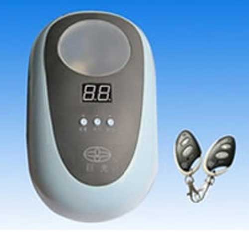 車(chē)庫(kù)門(mén)電機(jī)