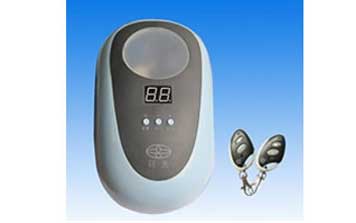 車庫(kù)門電機(jī)