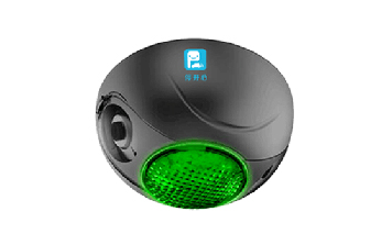 車位引導系統(tǒng)