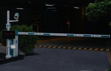 北京四象網(wǎng)訊科技有限公司