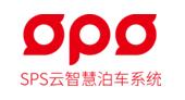 浙江云行天下網(wǎng)絡(luò)科技有限公司