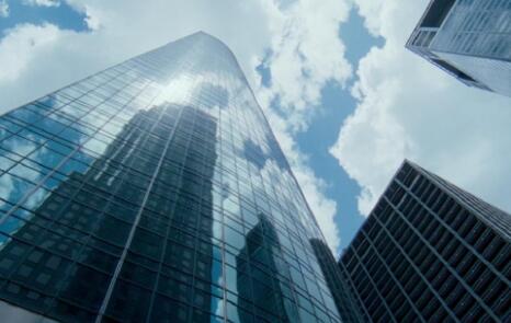 陜西華貝金服網(wǎng)絡(luò)科技有限公司