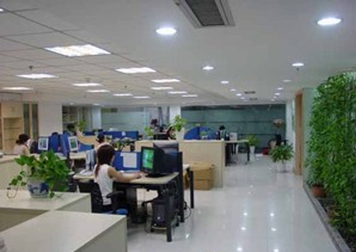 常州市友奧金屬科技有限公司