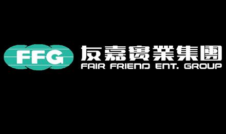 杭州友佳精密機械有限公司