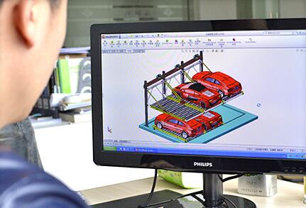 江蘇冠宇機(jī)械設(shè)備制造有限公司