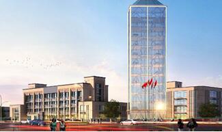 安徽凱旋智能停車設(shè)備有限公司