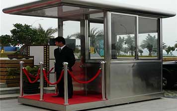 不銹鋼崗?fù)? />
                    </div>
                    <span id=