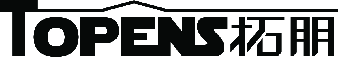 杭州三園工具有限公司