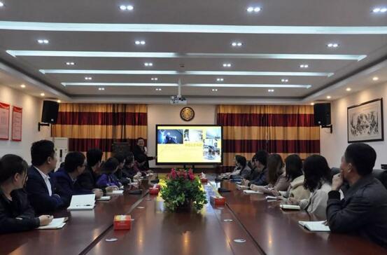 戰(zhàn)略機(jī)遇期 賦能新營銷 菠倫茨·九路泊車的營銷爆發(fā)力