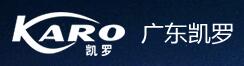 廣東凱羅網(wǎng)絡科技有限公司