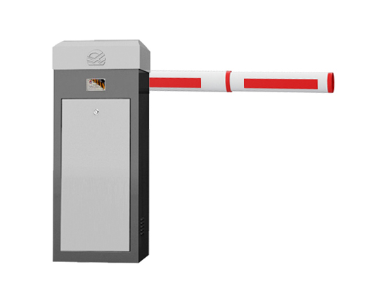 弧頂?shù)篱lWQH-DHD6