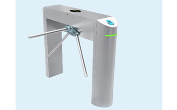 三輥閘 - LKZ-Y105標(biāo)準(zhǔn)型三輥閘