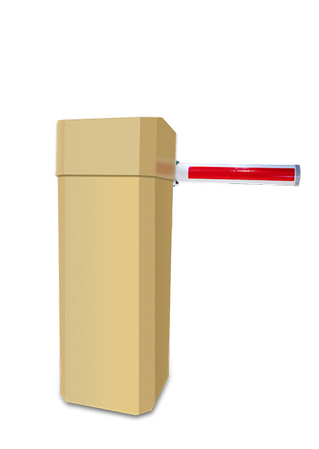 LKO1304自動(dòng)道閘機(jī)