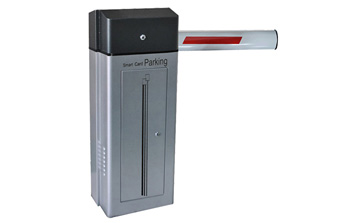 LKO1306自動道閘機(jī)