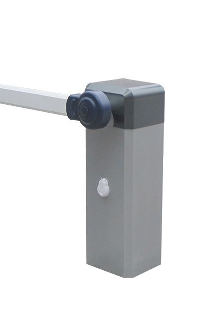 LKO1308自動(dòng)道閘機(jī)