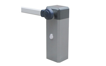 LKO1308自動道閘機(jī)