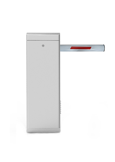 LKO1601自動(dòng)道閘機(jī)