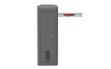 LKO1608自動道閘機(jī)