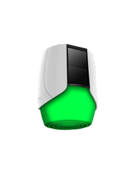 雙目300W視頻車位檢測(cè)器