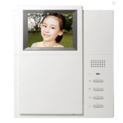 YKT32-V3A室內(nèi)機(jī)