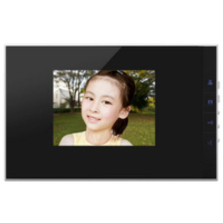 YKT32-X4A室內(nèi)機