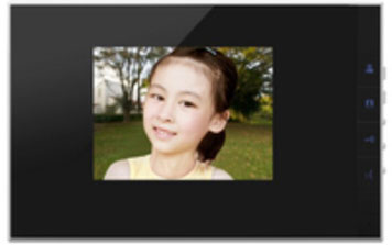 YKT32-X4A室內(nèi)機