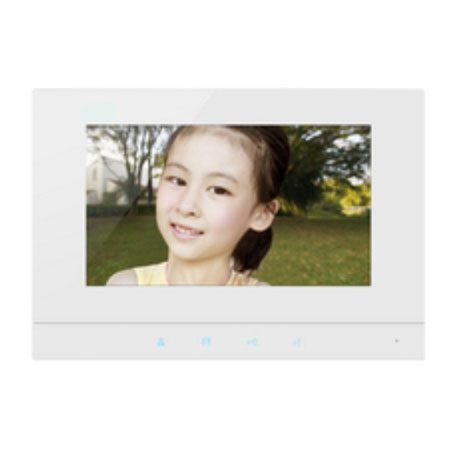 YKT-31-V6室內(nèi)機