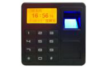 指紋讀卡器YKT-U18