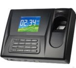 指紋門禁一體機(jī)YKT-C020