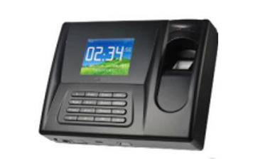 門禁系統(tǒng) - 指紋門禁一體機YKT-C020