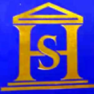 重慶皇玉庭科技發(fā)展有限公司