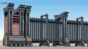 其他 - 巨無霸D70 DM-23002