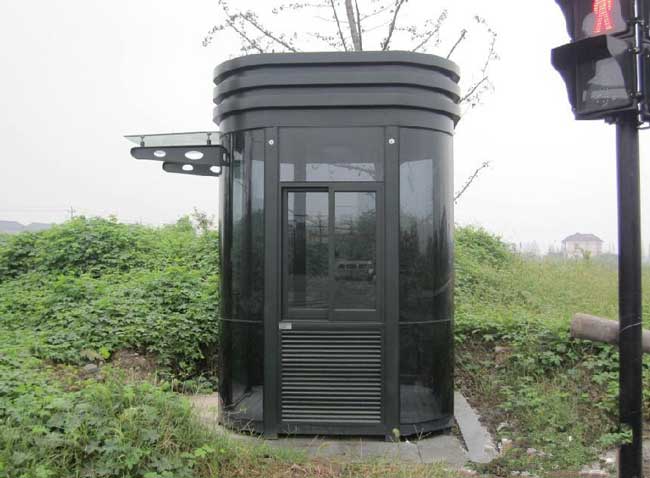 崗?fù)? /></div>
        <div   id=