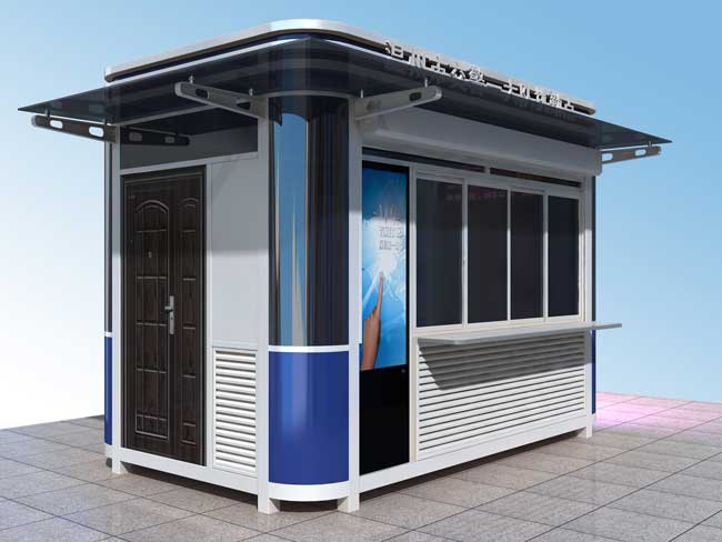 崗?fù)? /></div>
        <div   id=