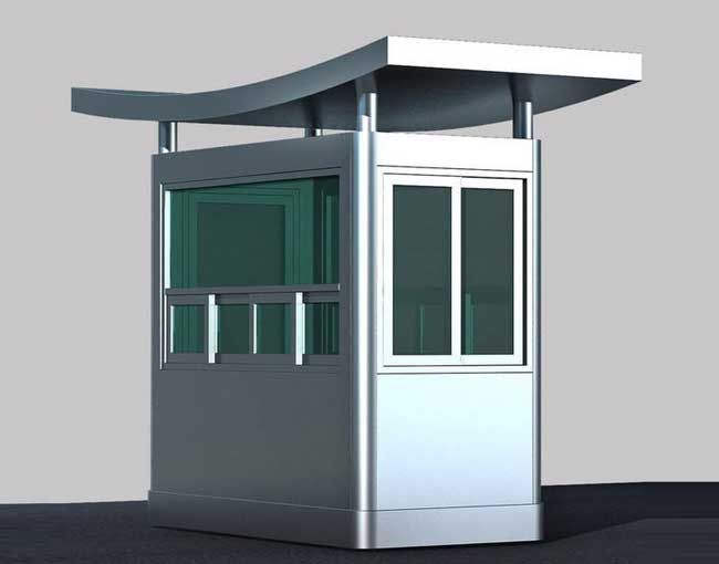 崗?fù)? /></div>
        <div   id=