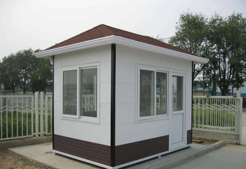 崗?fù)? /></div>
        <div   id=