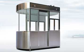 崗?fù)? />
                    </div>
                    <span id=