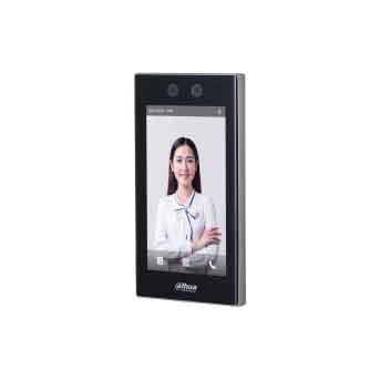 7寸智能門禁一體機(jī)DH-ASI7233Y-A-BM3