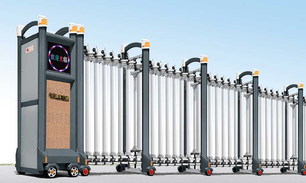 鋼將軍1號JF-B657-070