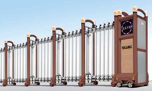 鋼將軍2號(hào)JF-B658-070