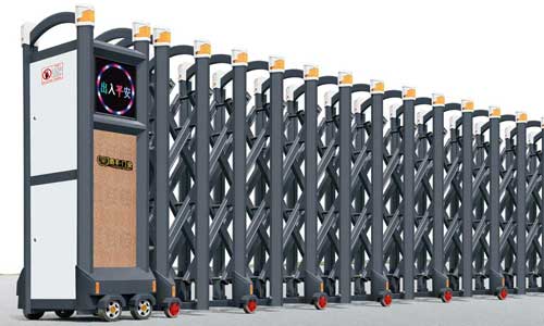 其他 - 鋼將軍3號(hào)JF-B659-078