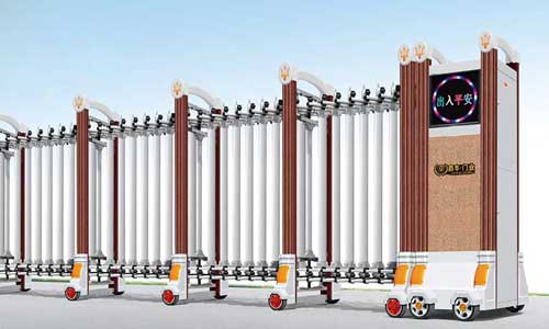 古博力2號JF-B649-075