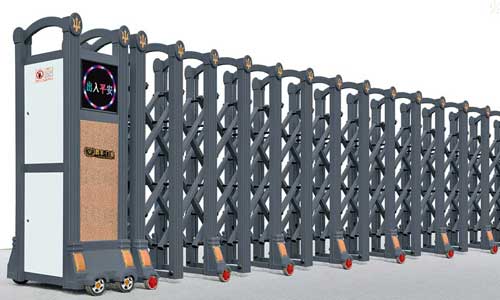 古博力5號JF-B652-085