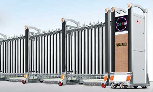 其他 - 古博力6號(hào)JF-B653-075