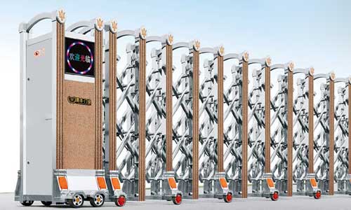 古博力7號JF-B656-085