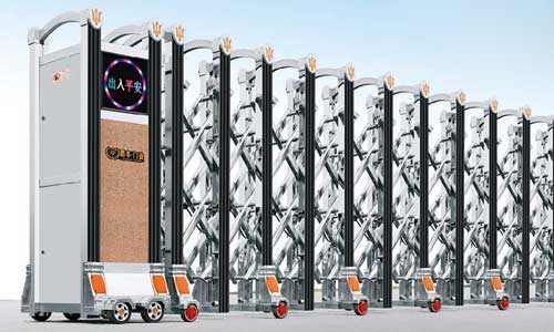 古博力8號JF-B648-075