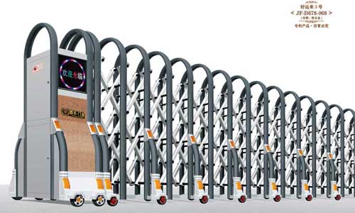 其他 - 好運(yùn)來(lái)3號(hào)JF-B678-068