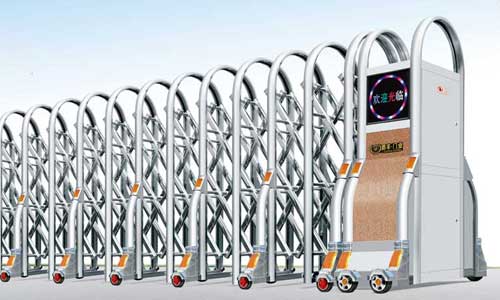 其他 - 好運(yùn)來(lái)9號(hào)JF-B684-050