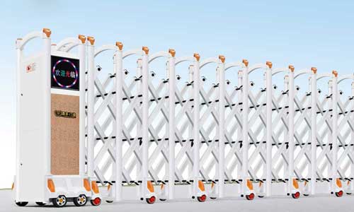 鴻運(yùn)當(dāng)頭系列